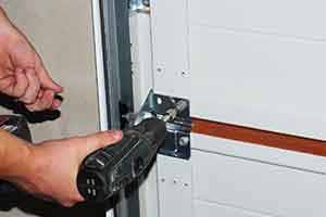 Commerce City Garage Door Repair